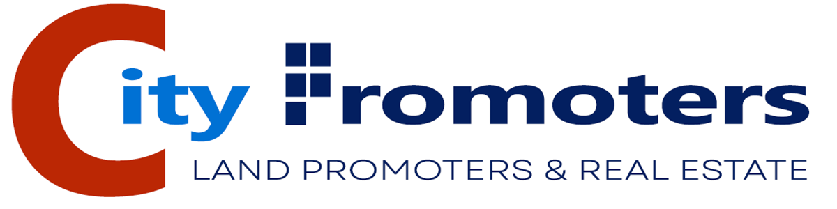 City Promoters Real Estate Nagercoil